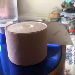 SKIMS body tape